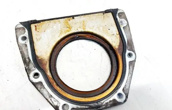 other engine part