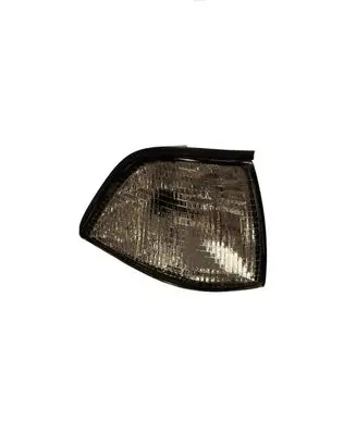 BMW 3 E36 Front indicator light 82199403094