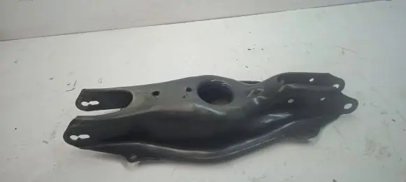 Mercedes-Benz C W205 Rear control arm A2053522000