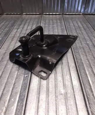 Audi A4 S4 B8 8K Other engine bay part 8W0823186D