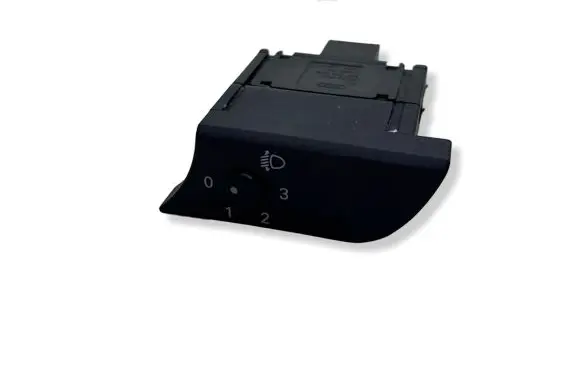 Audi A4 S4 B7 8E 8H Headlight level height control switch 8E1919094