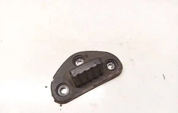 Hyundai Tucson IV NX4 Front door lock loop/hook striker 81739A9100
