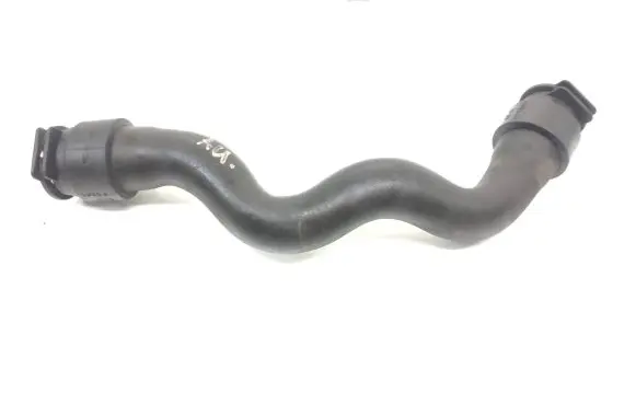 Peugeot Expert Engine coolant pipe/hose