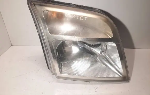 Ford Transit Headlight/headlamp 2T1413006AE