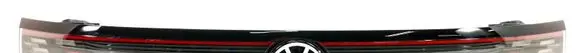 Volkswagen ID.3 Rear/tail lights 11A945307D