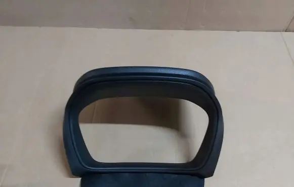 Toyota Aygo X Fender foam support/seal 55410-0H020