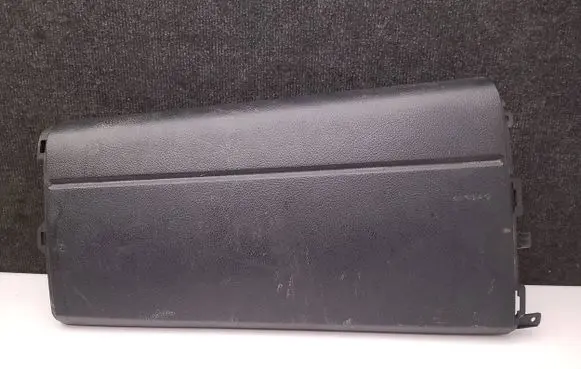 Mercedes-Benz Sprinter W906 Passenger airbag 3052158
