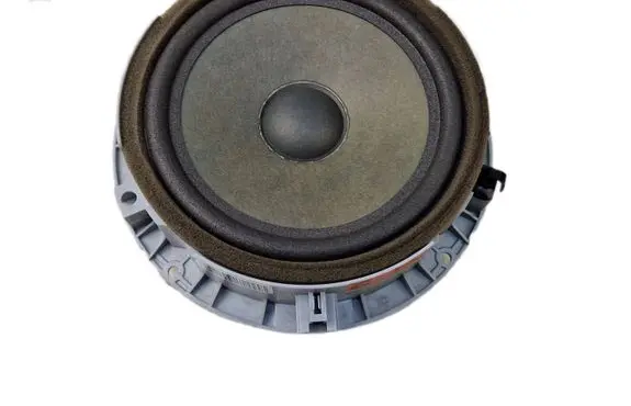 KIA Sportage Front door speaker 963303W100 8941027901A 09414S0043S007
