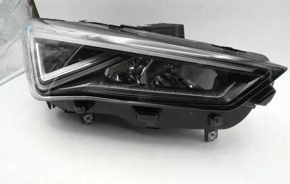 Cupra Formentor Headlight/headlamp 5FG941008E 5FG941008F L316841