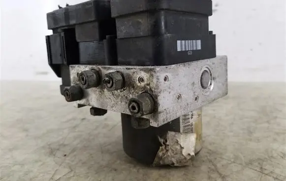 Ford C-MAX II ABS Pump 3M51-2M110-GA