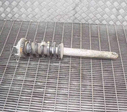 Maserati Quattroporte Front shock absorber/damper 6700054550 670005455