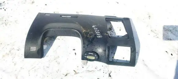 Subaru Legacy Other interior part