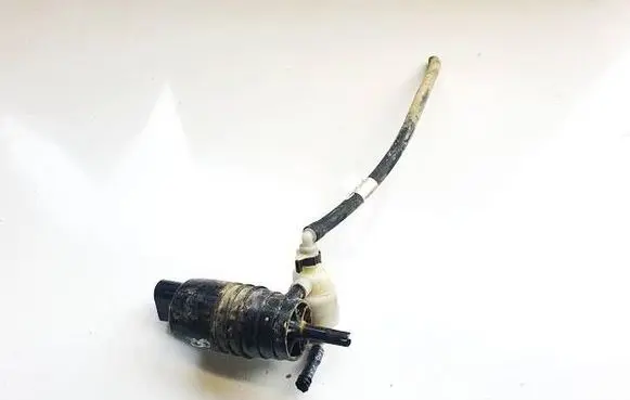 BMW i3 Windscreen/windshield washer pump 738834901 7388349-01