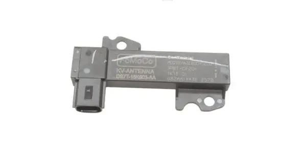 Ford Kuga III Keyless system antenna DS7T15K603AA