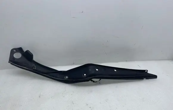 Tesla Model X Sensor 7503125 90039379