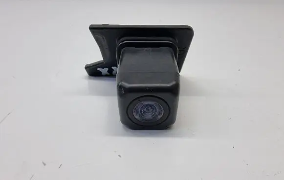 Lexus RX 450H Reversing camera 8679048210