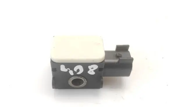 Hyundai Grandeur Airbag deployment crash/impact sensor 959203L100 47060115965 SA320060000