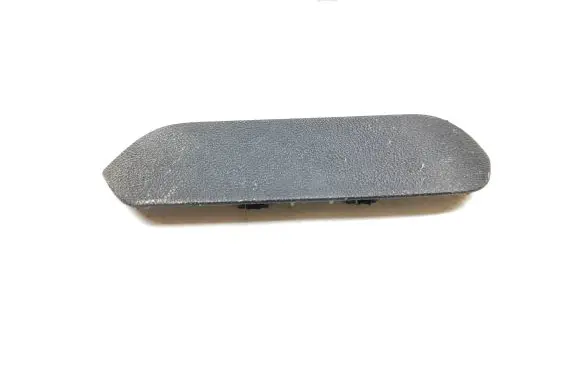 Citroen C3 Aircross Other interior part 13477801 8227L