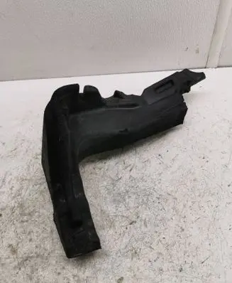 Volvo V40 Fender foam support/seal 31371932