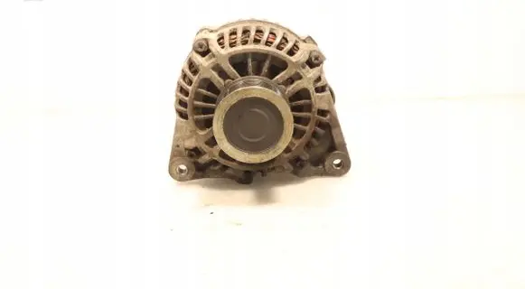 Mazda 6 Generator/alternator A3TB6781