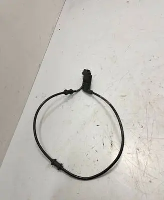 Mercedes-Benz E W213 Rear ABS sensor wiring A2135403805 MD004002