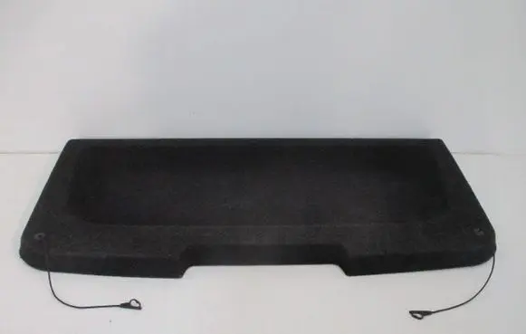 Fiat Grande Punto Parcel shelf 12345678