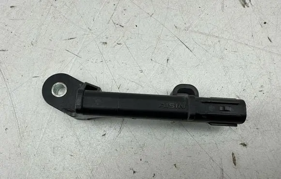 Toyota Corolla E210 E21 Keyless system antenna 8999730100