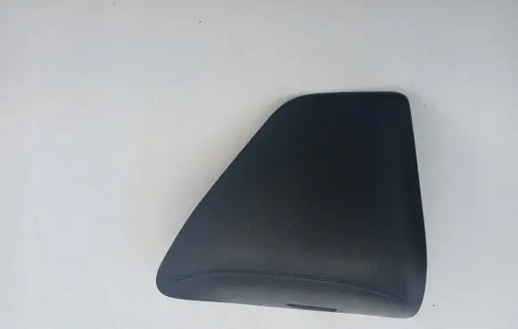 Hyundai H-1, Starex, Satellite Bonnet wind deflector BC32839K00