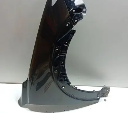 Mazda CX-3 Fender D10E52111C D10E-52-111C D10J500T1A