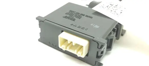 Lexus RX 450H Door central lock control unit/module 8597048040 0515004380