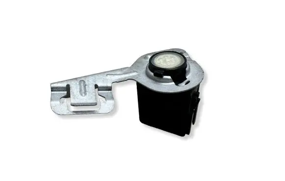 Porsche Cayenne (92A) Air quality sensor 8K0907659A
