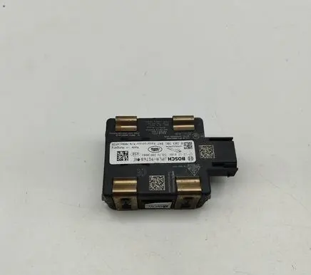 Land Rover Range Rover Sport L494 Distronic sensor radar JPLA9G768AE 0203301847