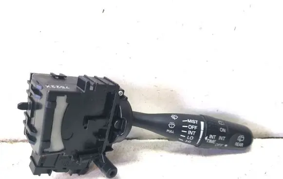 Suzuki Swift I Wiper switch 