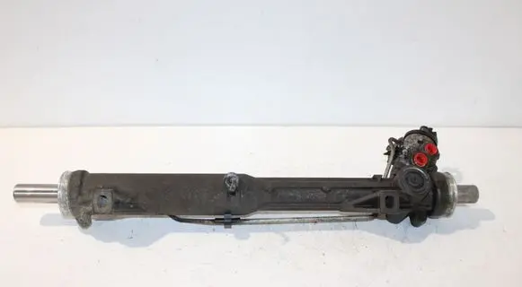 BMW X1 E84 Steering rack 6794934