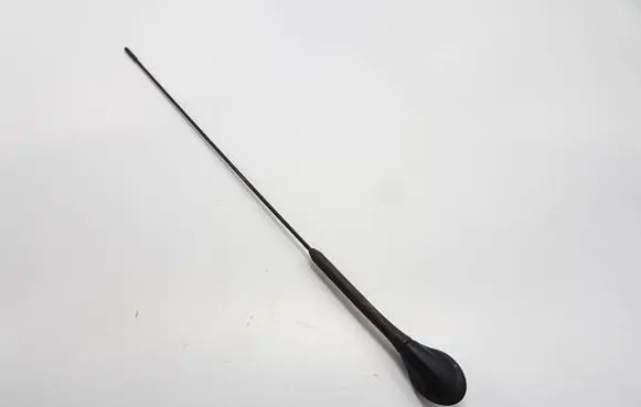 Ford Ka Radio antenna AV1T18828AA 20160825A