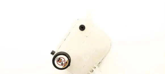 Toyota C-HR I Coolant expansion tank/reservoir