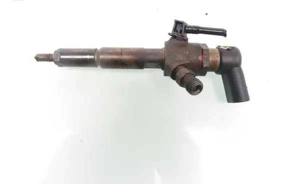 Ford Focus Fuel injector 4M5Q9F593AD 5WS40086