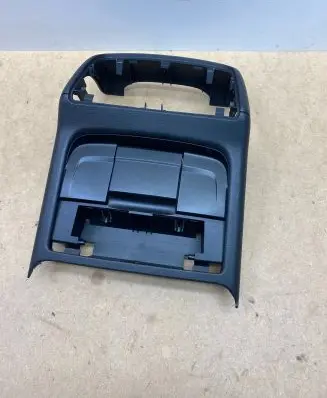 Audi A4 S4 B8 8K Other interior part 8K0864376 0000249521