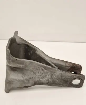 Renault Master III Holder (bracket) 119119793R