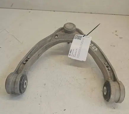 Audi Q7 4L Front lower control arm/wishbone 7L0407047A
