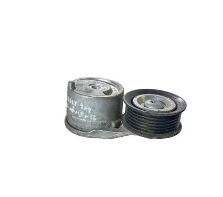Ford Kuga III Generator/alternator belt tensioner GN1G6A228AB