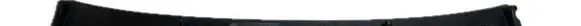 Hyundai Sonata DN8 Wiper trim 86150L0000