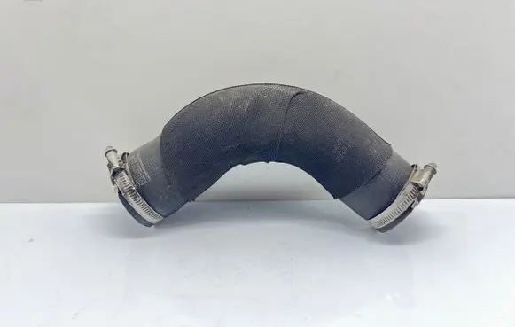 Audi A6 S6 C7 4G Intercooler hose/pipe 4G0145737AB PXR128264RC