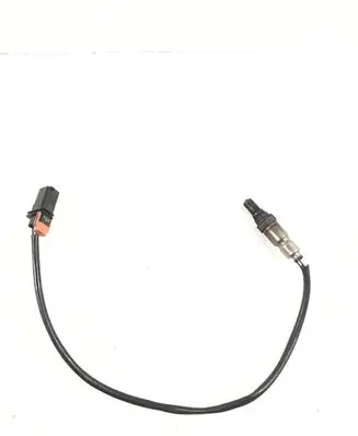 Audi A6 S6 C7 4G Lambda probe sensor 8W0906265D PA6TGF30