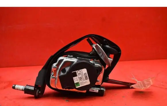 KIA Sportage Front seatbelt 88820R2200ED
