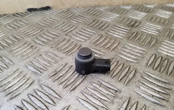 Volkswagen PASSAT B8 Parking PDC sensor 5Q0919275B 307896