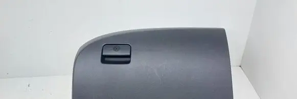 Peugeot 4007 Glove box lid/cover 8006A022