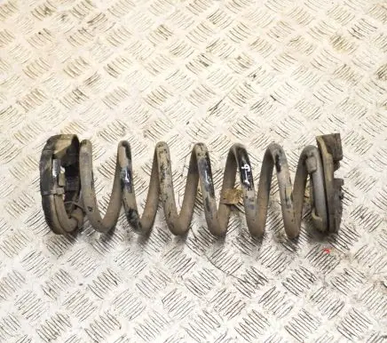 Land Rover Discovery Sport Rear coil spring FK725B749FD