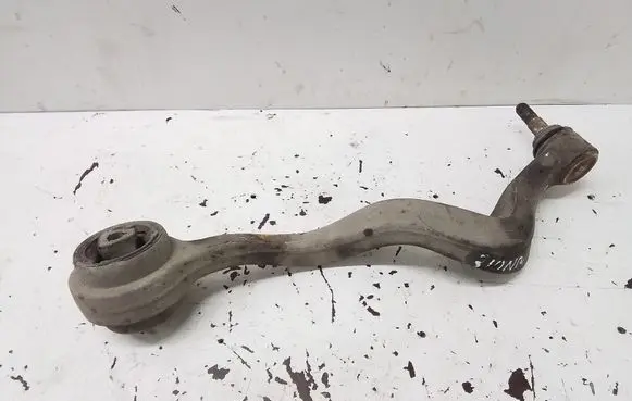 BMW 5 E60 E61 Front lower control arm/wishbone 6032