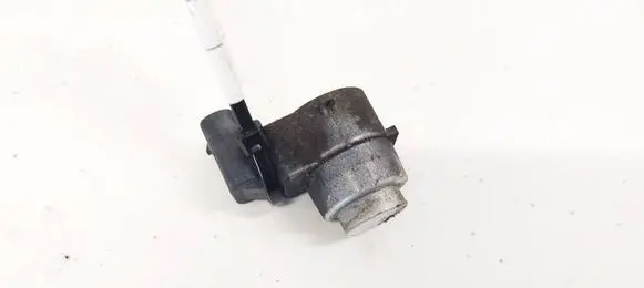 BMW 3 E90 E91 Parking PDC sensor 0263003292 6935597